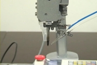 IRON TIP QUICK CHANGE